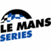 Le Mans Series