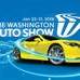 Washington Auto Show