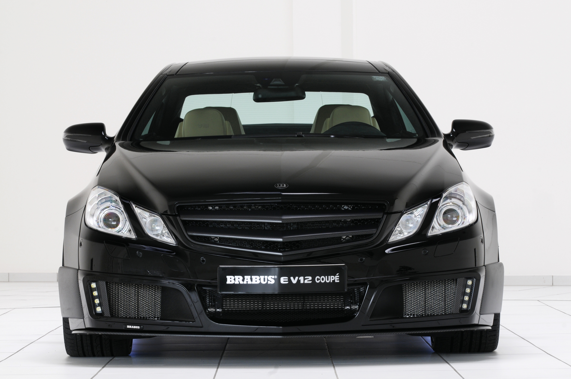 Brabus