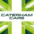 Caterham