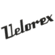 Velorex