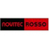 Novitec Rosso