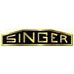 Singer