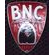 BNC