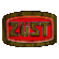 Züst