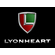 Lyonheart