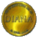 Diana