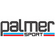 PalmerSport