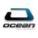 Ocean Racing Technology