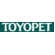 Toyopet