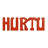 Hurtu