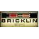 Bricklin