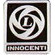 Innocenti