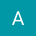 annakieu541