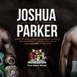 AJParker AJParker