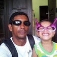 andresn13 andresn13