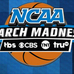 ncaatournamentr