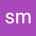 smresult2021