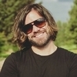 AnthonyJason AnthonyJason