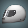 amcschumi amcschumi