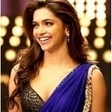anjalietrade anjalietrade