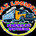 maxlogistic