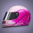 Andromx Andromx