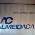 almeidacar almeidacar