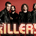 TheKillers17