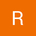raipurmodelagency raipurmodelagency