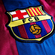 FCBarcelona