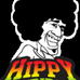 hippytrips