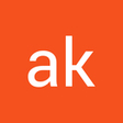 akk123 akk123