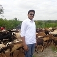 AKSHAY AKSHAY