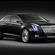 XTS