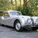 XK 120