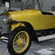 Type C 14/35