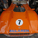 M8F Chevrolet