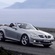 Mercedes-Benz SLK-Klasse