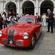 Fiat 1100