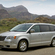 Chrysler Town & Country (modern)