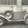 Fiat 508