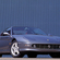 Ferrari 456