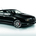 Alfa Romeo 159 SW 1.9 JTDm 16v 150cv TI