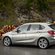 BMW 220d Active Tourer