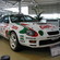 Toyota Celica GT-Four ST205