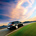 Alfa Romeo 159 SW 1.9 JTDm 16v 150cv TI