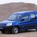 Citroën Berlingo Furgonette 1.6HDi 75 800