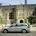 Opel Astra Caravan Enjoy 2.0 Turbo