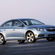 Chevrolet Cruze LTZ